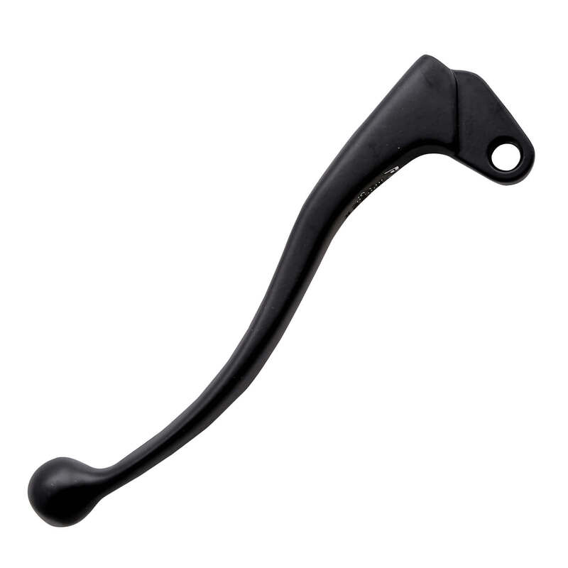 HIGHSIDER smart Type BC 705 reparationskopplingsspak svart med ABE (1 del) Figur 2