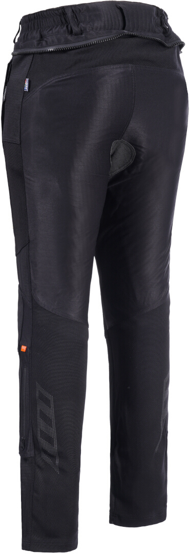 Rukka Airgobi Pantaloni textile pentru motociclete Short 52 Figura 2