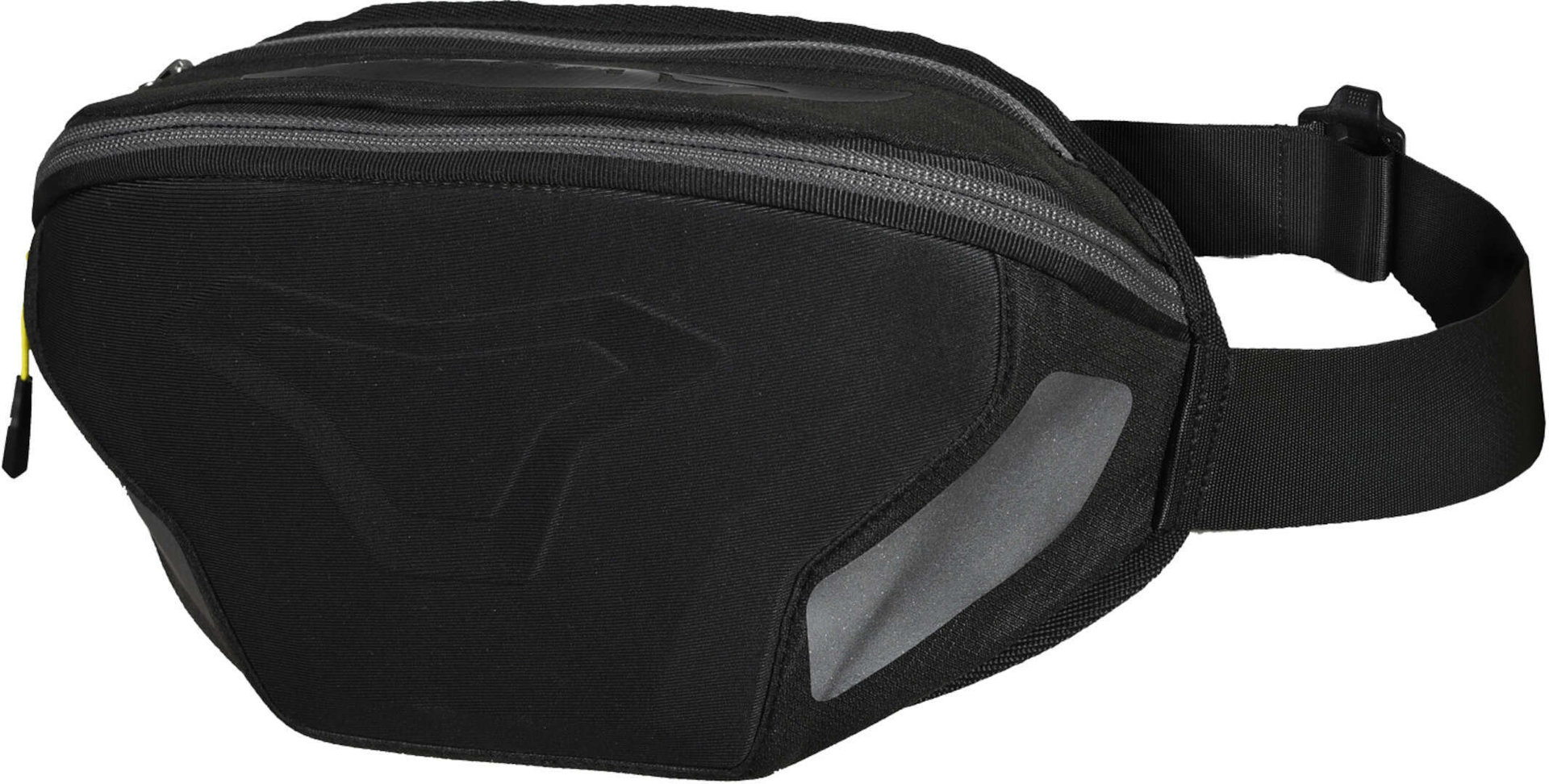 Macna M Bolsa de cintura Figura 1