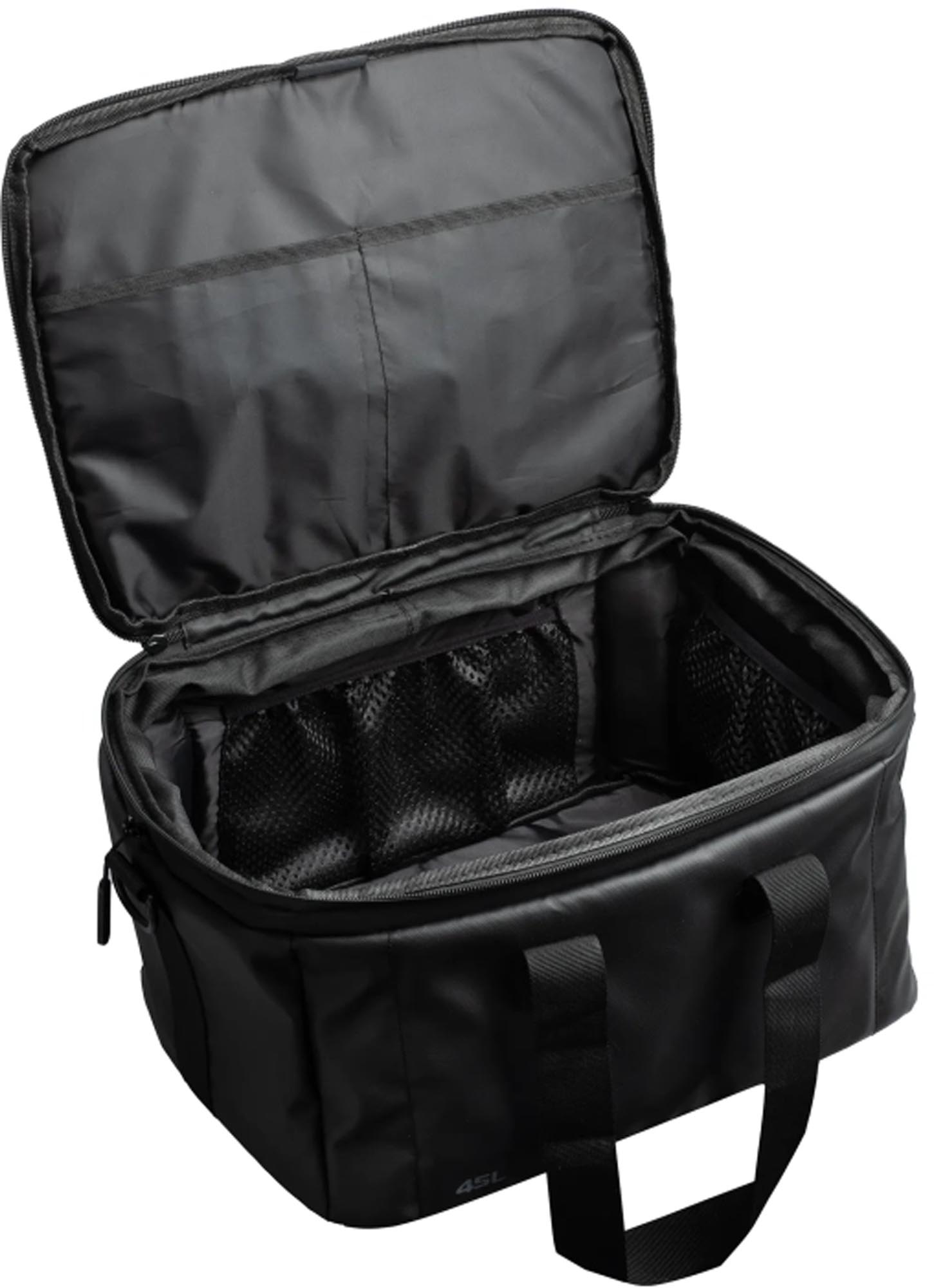 Oxford Roamer 45L Indertaske til Topcase Figur 9