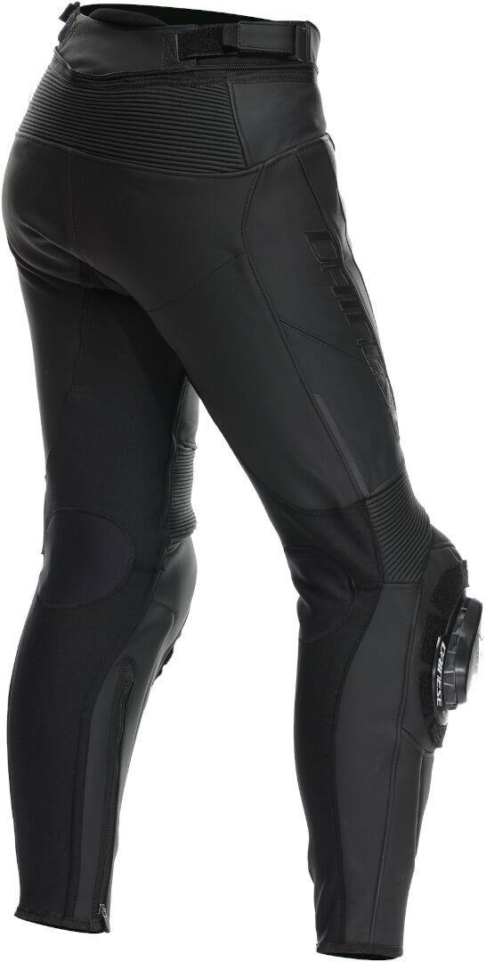 Dainese Delta 4 女士機車皮褲 52 圖2