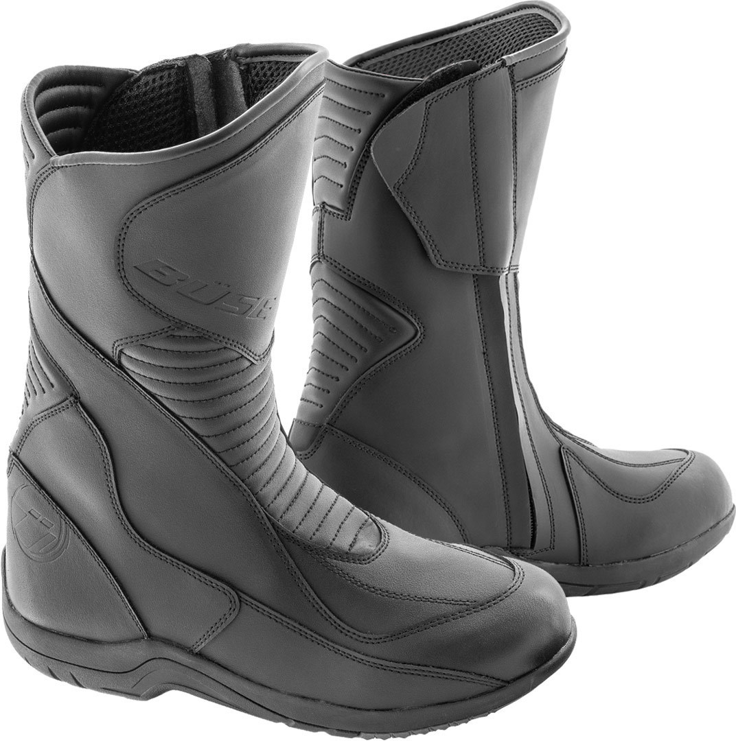 Büse D50 Bottes de moto de dames 41 Figure 1