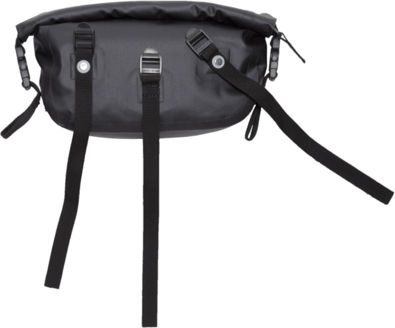 Amphibious Frontbag Saco de guidão impermeável Figura 2