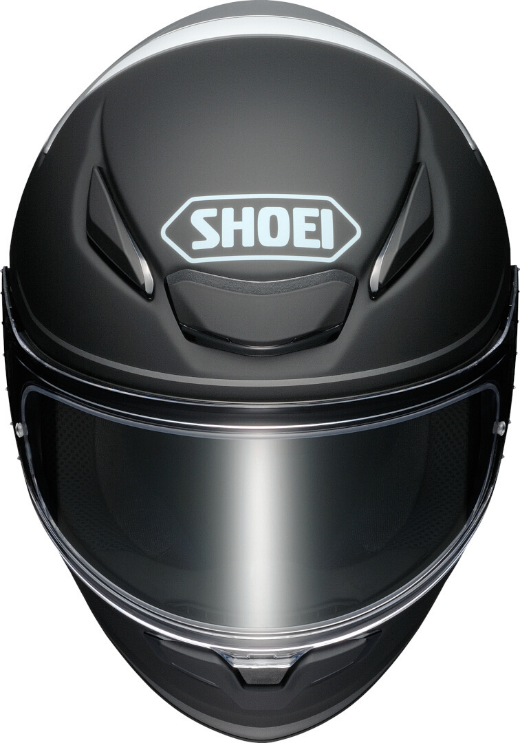 Shoei NXR 2 Yonder Casco S (55/56) Figura 2