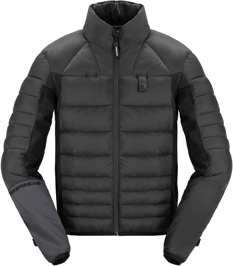 Spidi Thermo Liner Thermolite® Textile Jacket S Figure 1