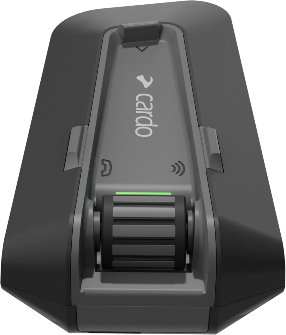 Cardo Packtalk Neo Sistem de comunicații cu un singur pachet Figura 3