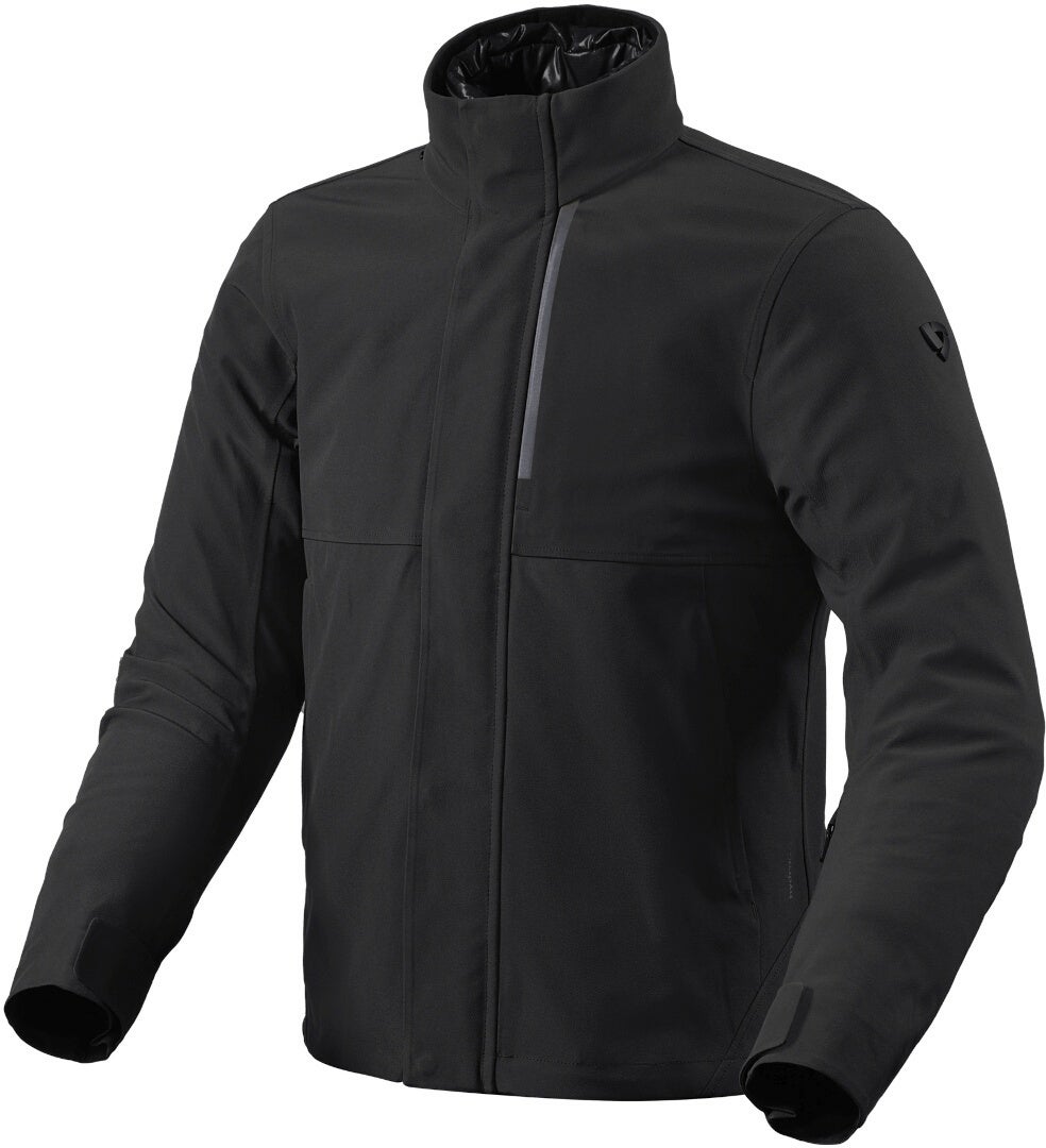 Revit Arbor H2O waterproof Motorcycle Textile Jacket 3XL Figure 1