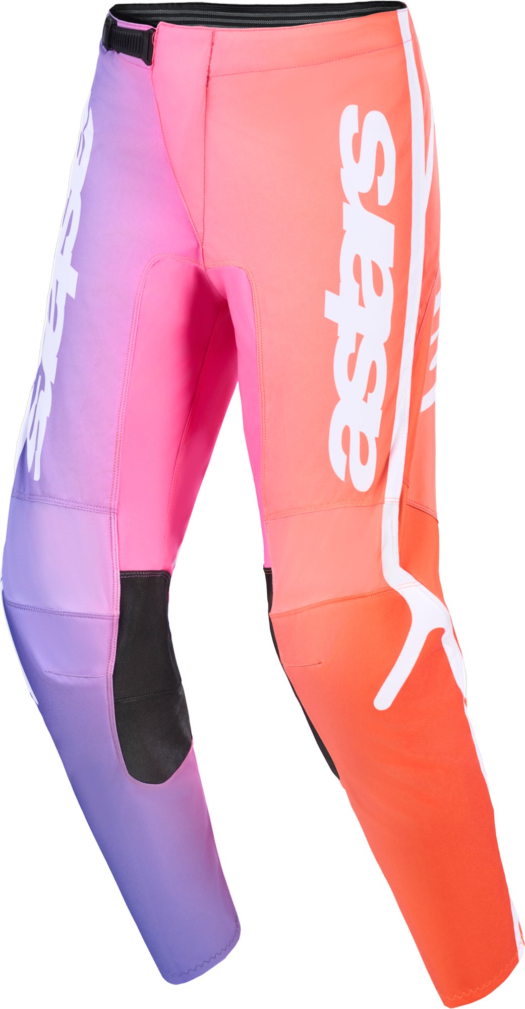 Alpinestars Fluid Apex Motocross Pants-image-489103863