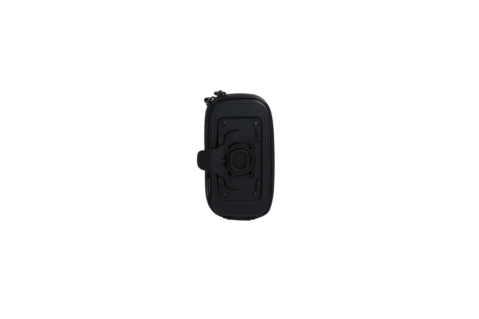Husă telefon SW-Motech - Neagră. Figura 5