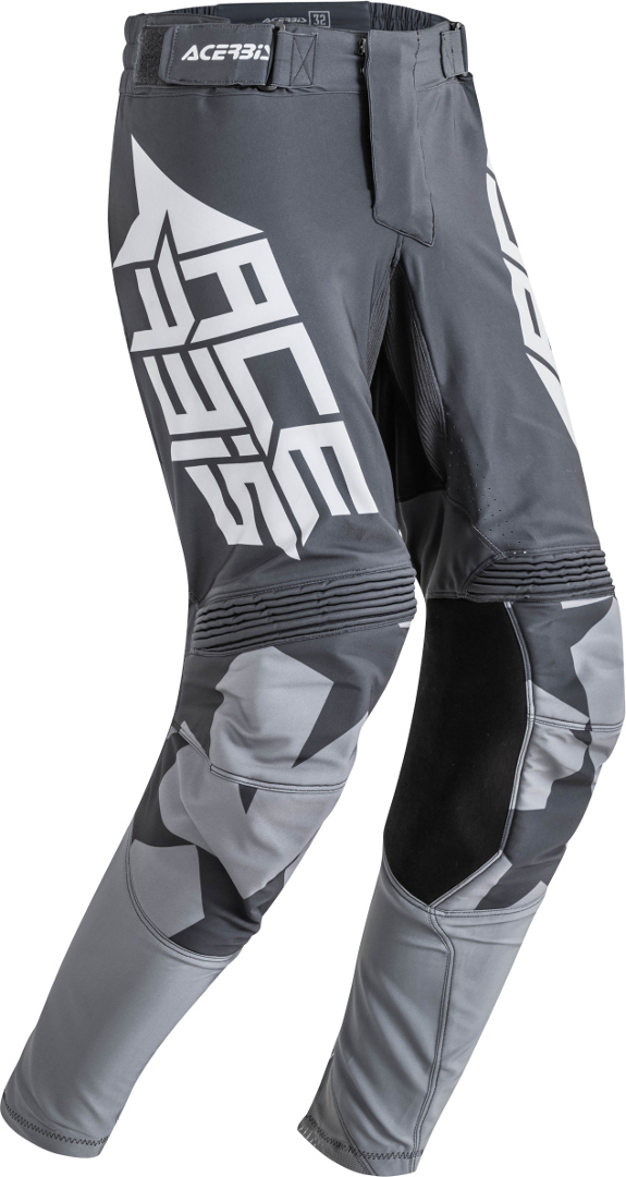 Acerbis Starway Motocross Hose 32 Abbildung 1