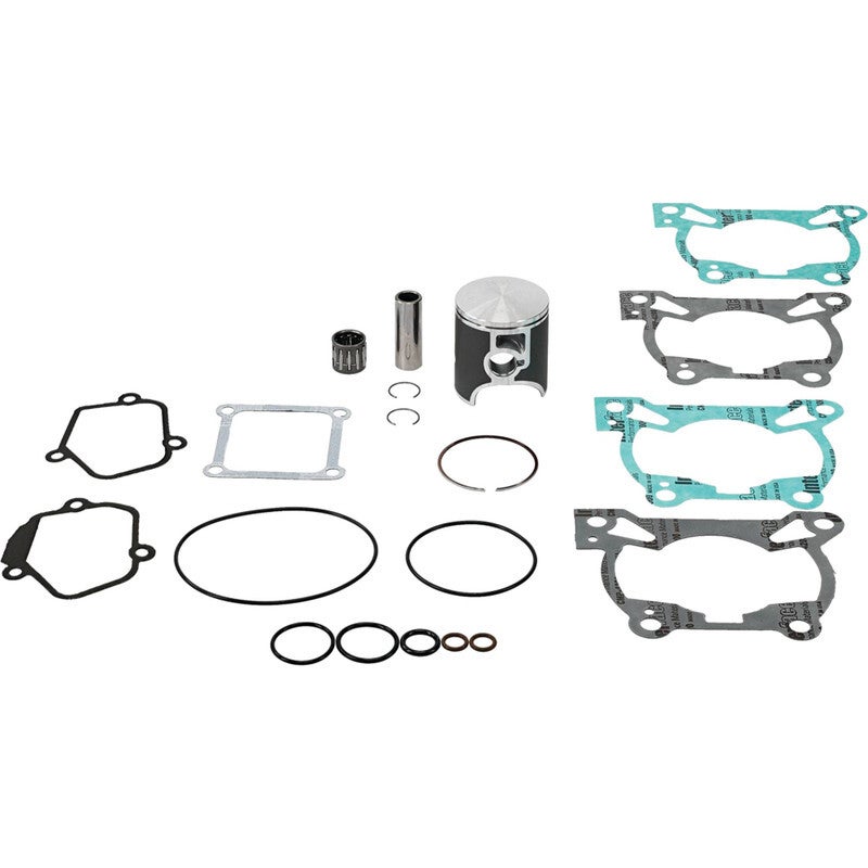 VERTEX Top-End-Kolben-Kit Abbildung 3