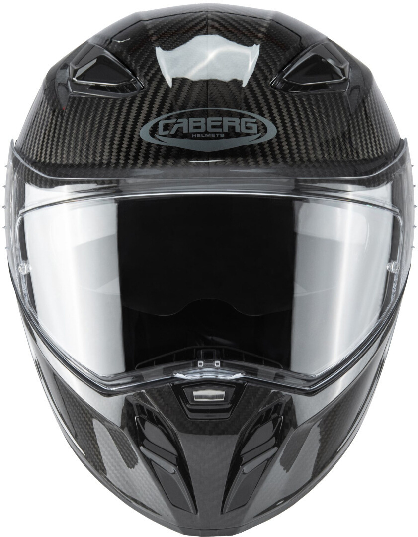 Caberg Drift Evo II Carbon Casco XXL (63/64) Figura 3