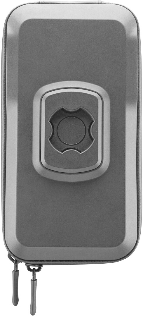 Interphone Quiklox Montură universală impermeabilă pentru smartphone Figura 4