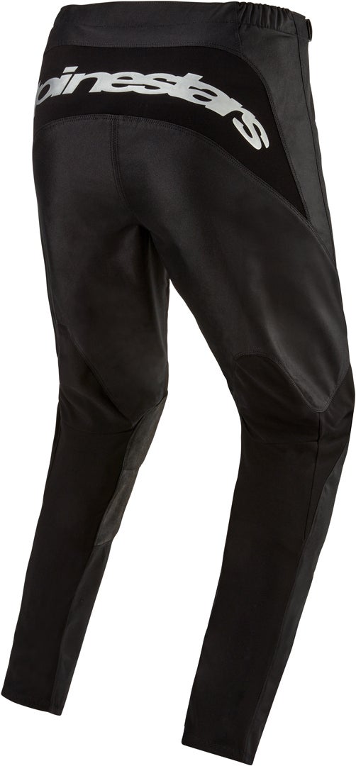 Alpinestars Fluid Graphite Motorcross broek 28 Figuur 6