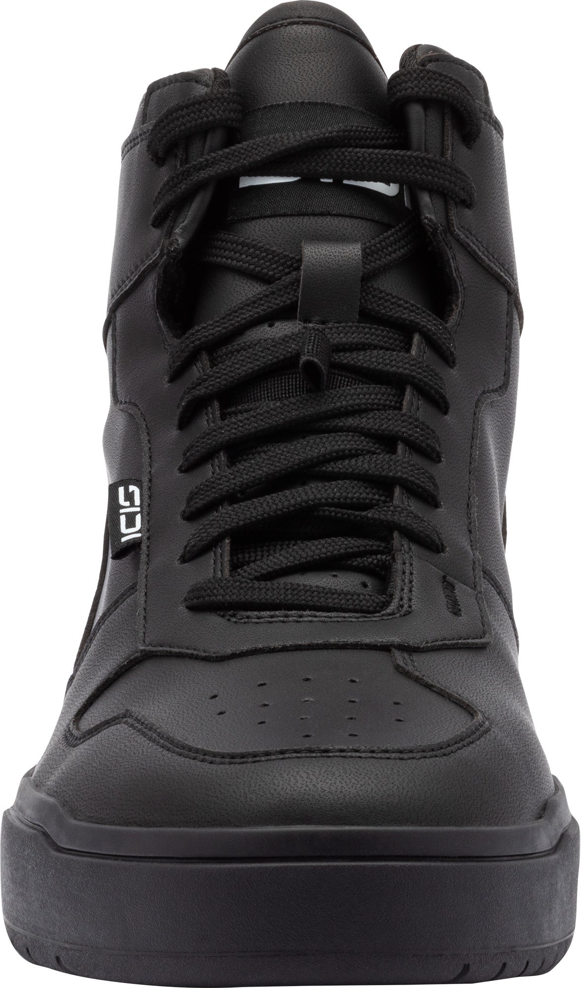 Sidi Lynx Climadome Motorcycle Shoes black 39 Figure 4