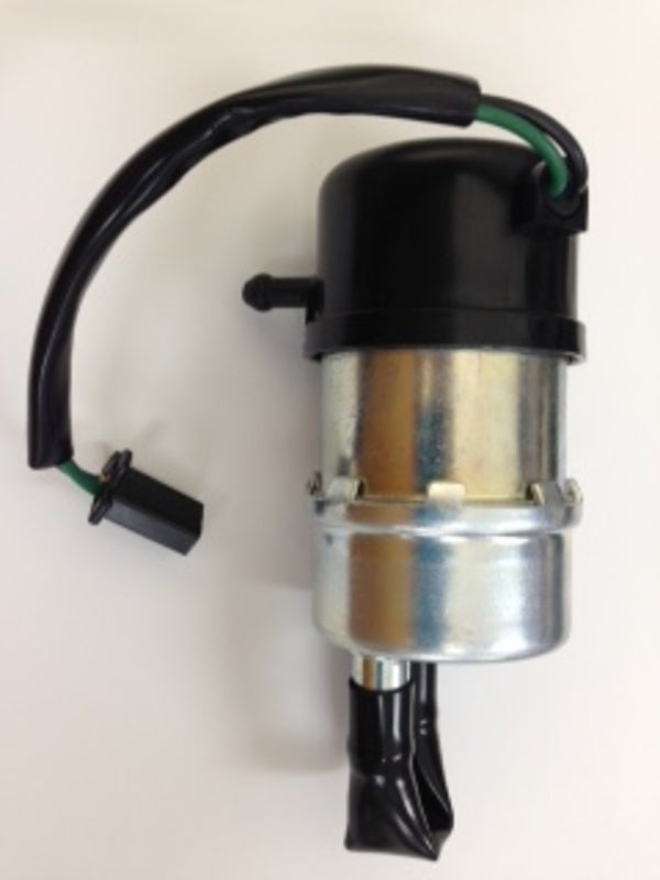 Tourmax Pompa carburante Honda CBR600F Figura 1
