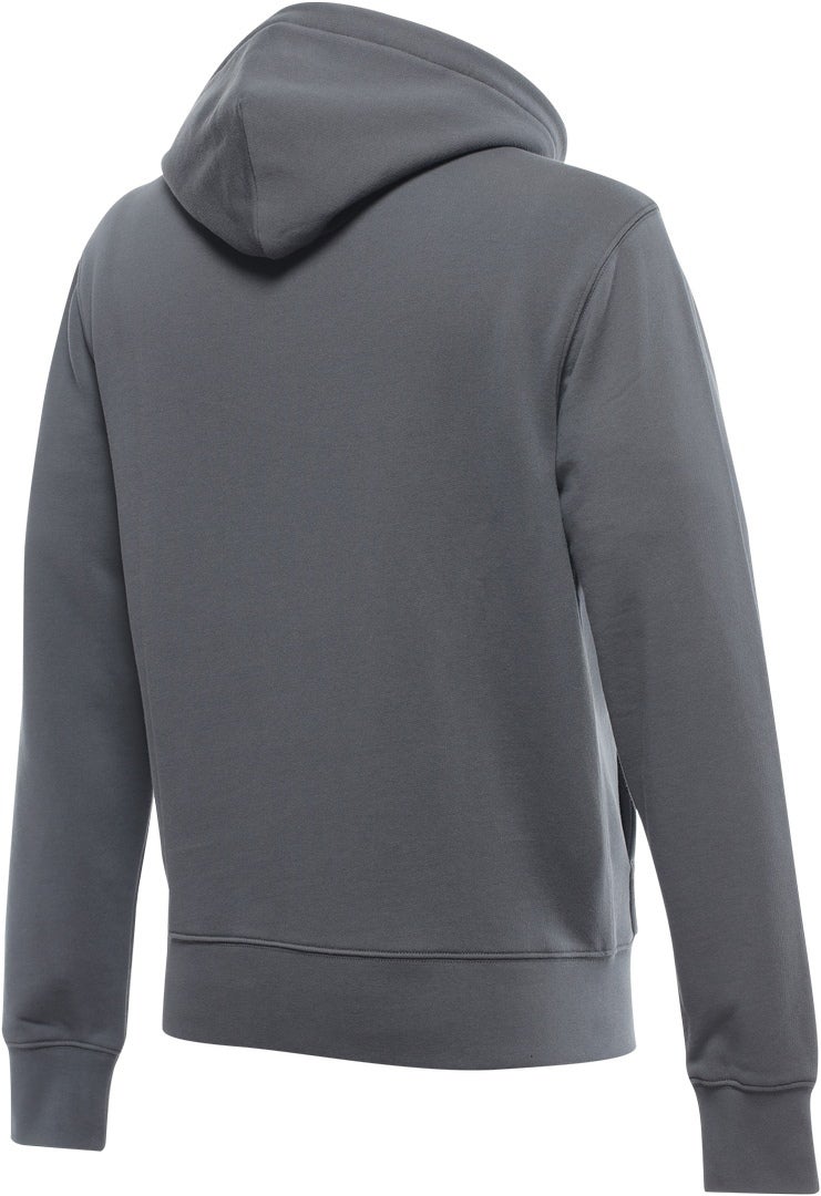 Dainese Dare Capuche L Figure 2