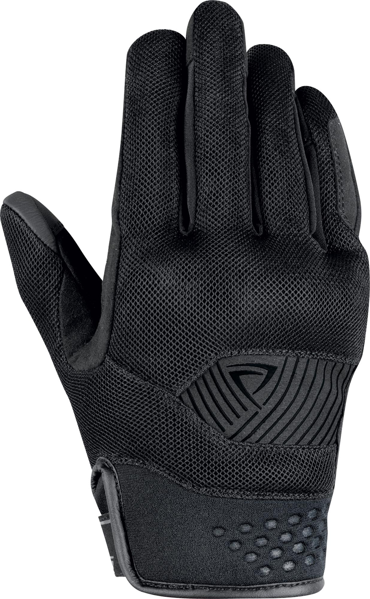 DIFI Indy Air 2 Damer Motorcykelhandsker L Figur 1