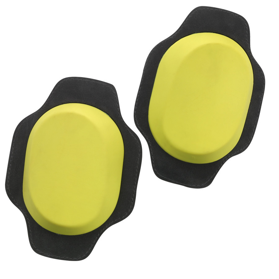 amarelo