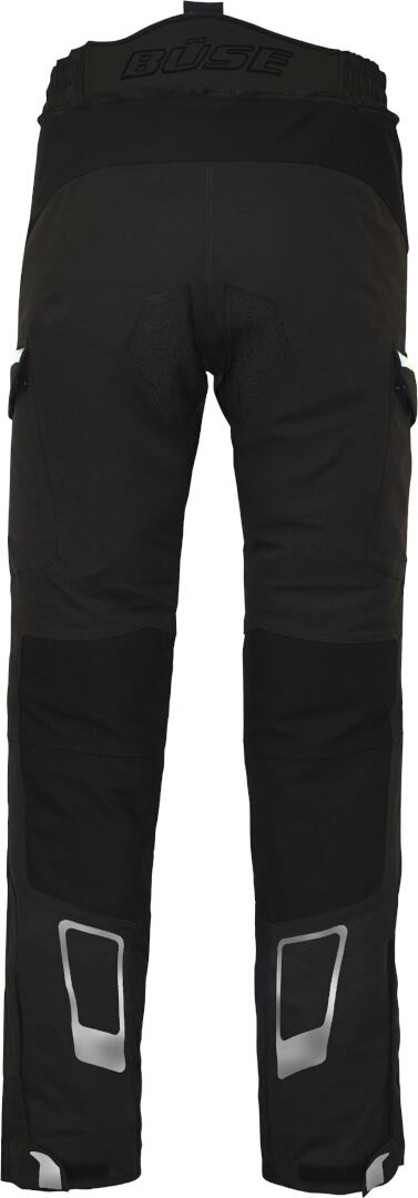Büse Grado Pro Pantalon textile de moto imperméable pour dames 48 Figure 2