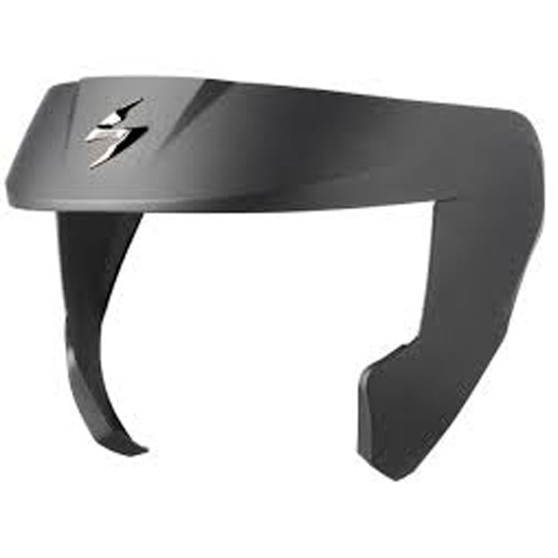 scorpion exo 900 helmet visor IAM2 resistant Polycarbonate material that meets the ANSI Z87.1 standard for light transmission and optical clarity Casque Scorpion Exo 900 Motorcycle