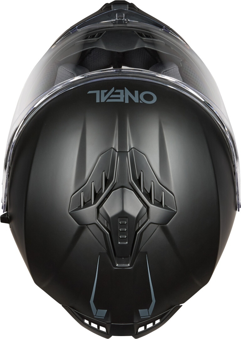 Oneal Challenger Solid V.25 Helm L Abbildung 7