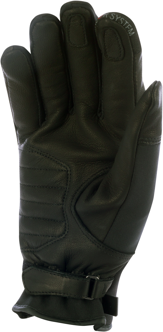 Segura Harper Motorrad Handschuhe 9 Abbildung 2