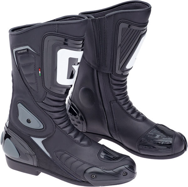 Gaerne G-RT Aquatech Laarzen 41 Figuur 1