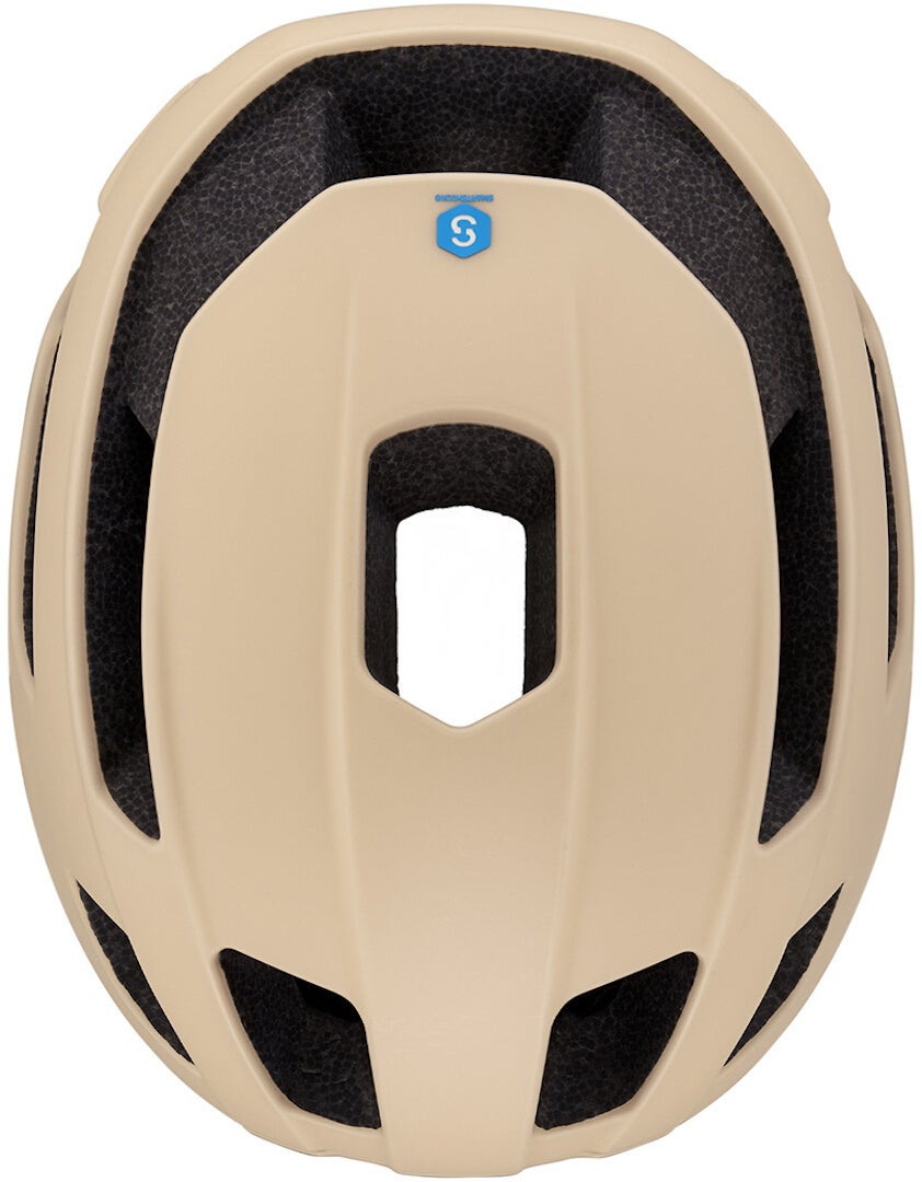 100% Altis Gravel Cykelhjelm beige L/XL (59-63) Figur 2
