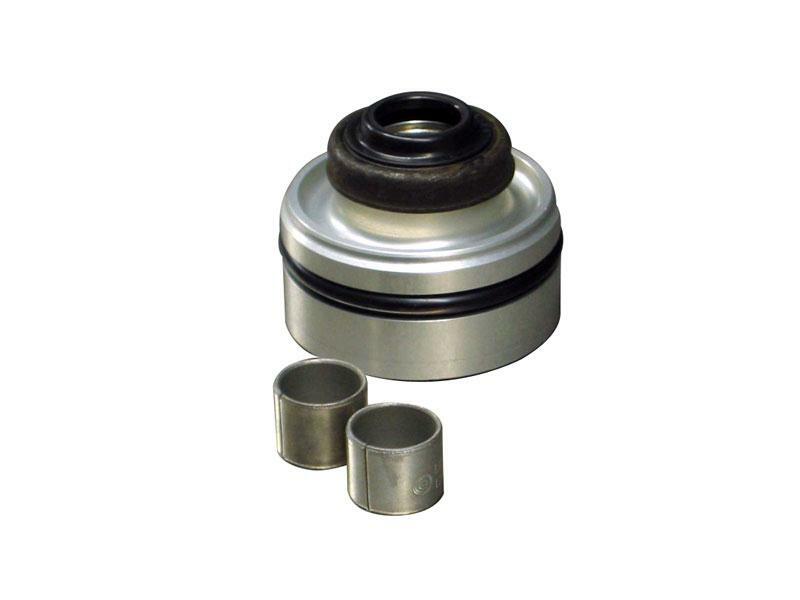 KAYABA Piesă de schimb - INEL GHIDAJ DE 14MM Figura 2