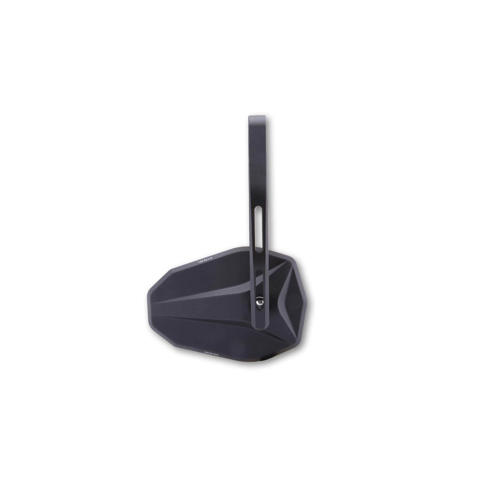 HIGHSIDER VICTORY-BLAST Lenkerendenspiegel, lang Figura 1 HIGHSIDER VICTORY-BLAST Lenkerendenspiegel, lang Figura 1