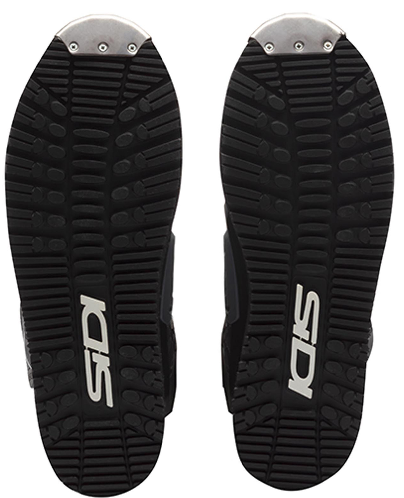 Sidi Crossair HD Motokrosové boty 39 Obrázek 6