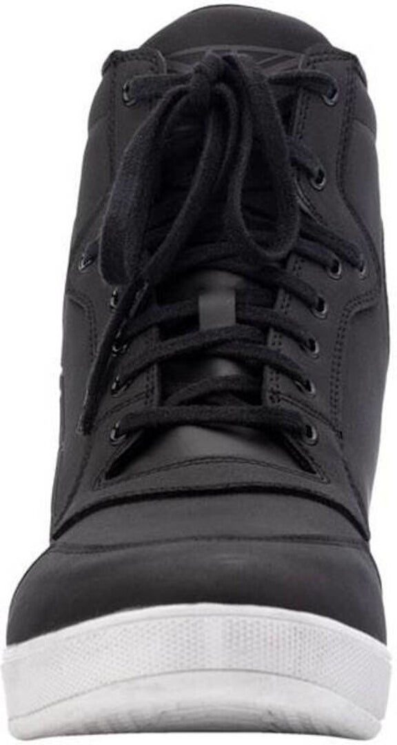 RST HiTop WP Ladies Motorcycle Shoes 37 Figure 4