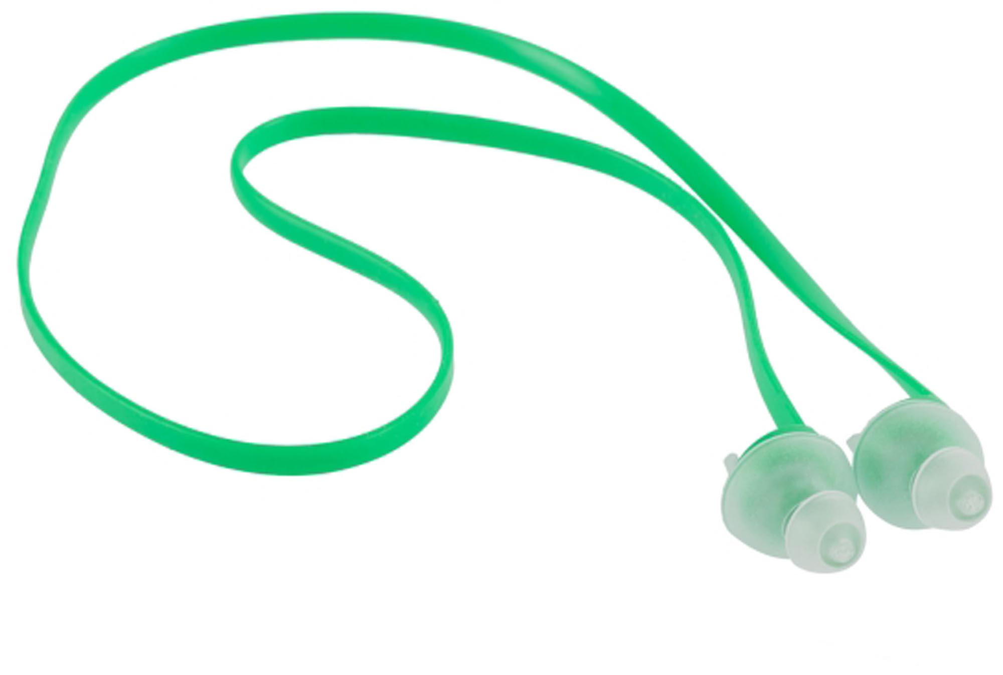 Oxford FilterBuds Ørepropper Pendler 18 SNR Figur 5