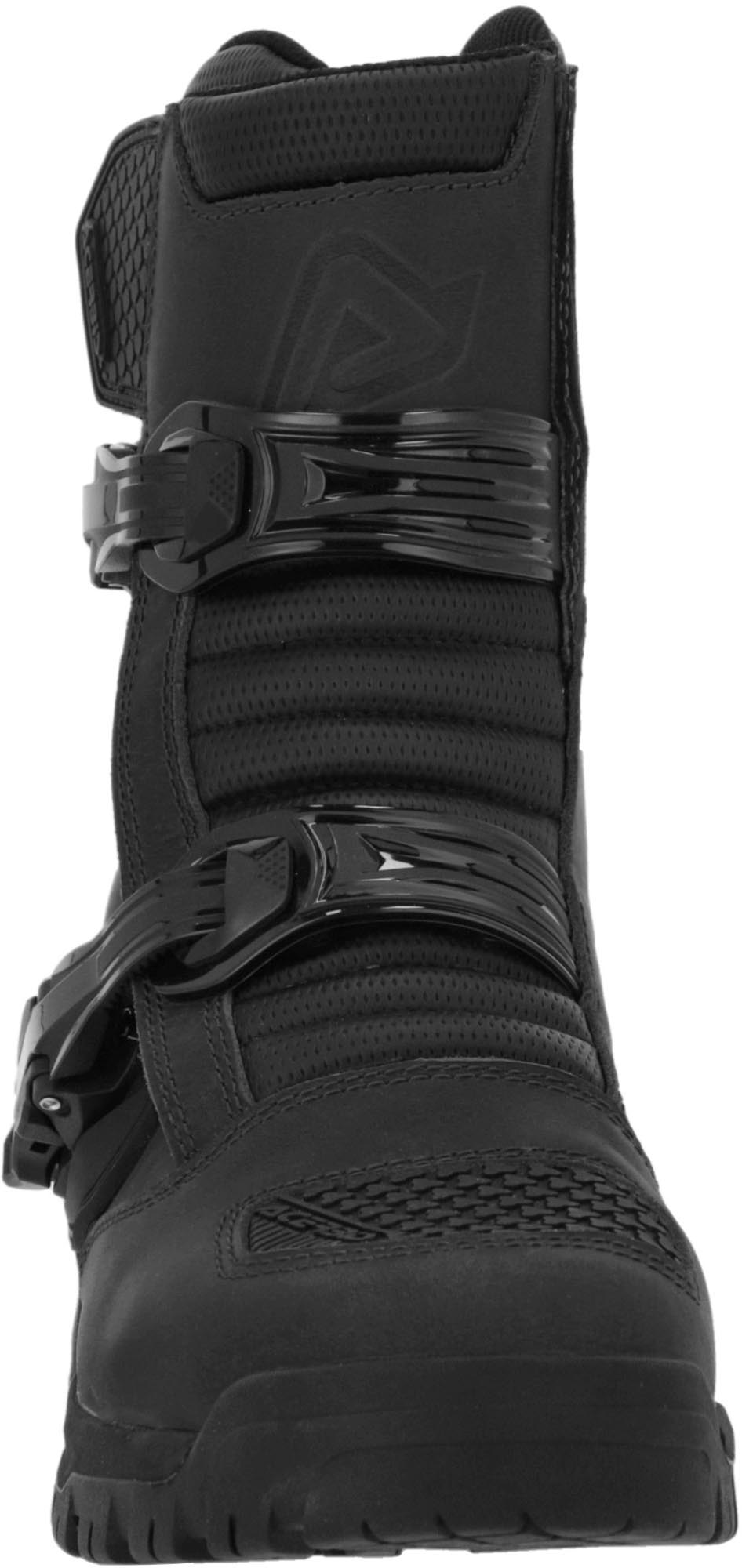 Acerbis Grimsel Mono waterproof Enduro Boots 42 Figure 4