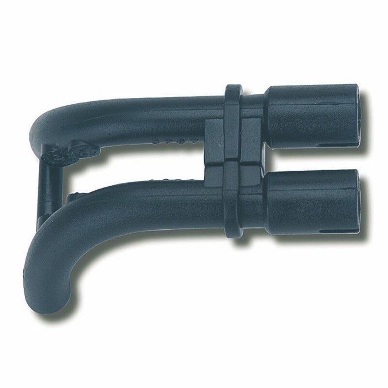 Domino SPLIT CABLE GUIDE Figure 1