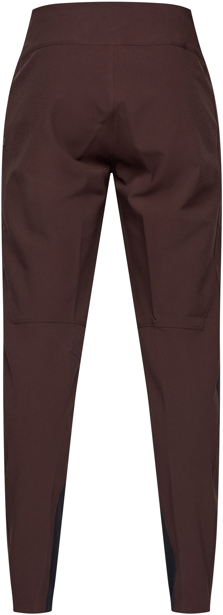 FOX Defend Bicycle Pants brown 38 Figure 2