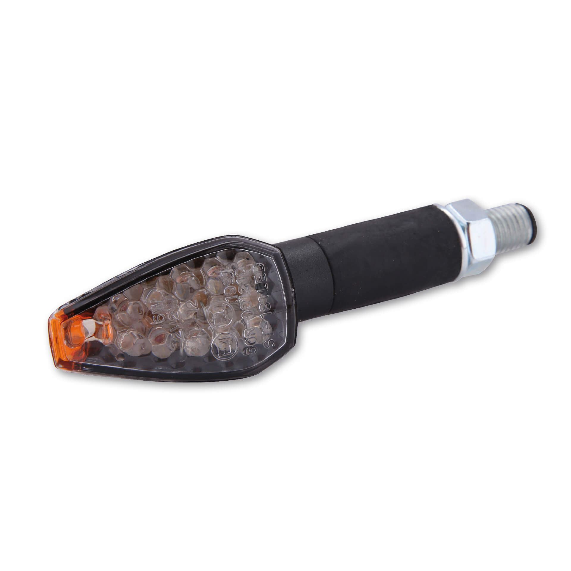 SHIN YO LED Blinker PEAK Long Figura 2
