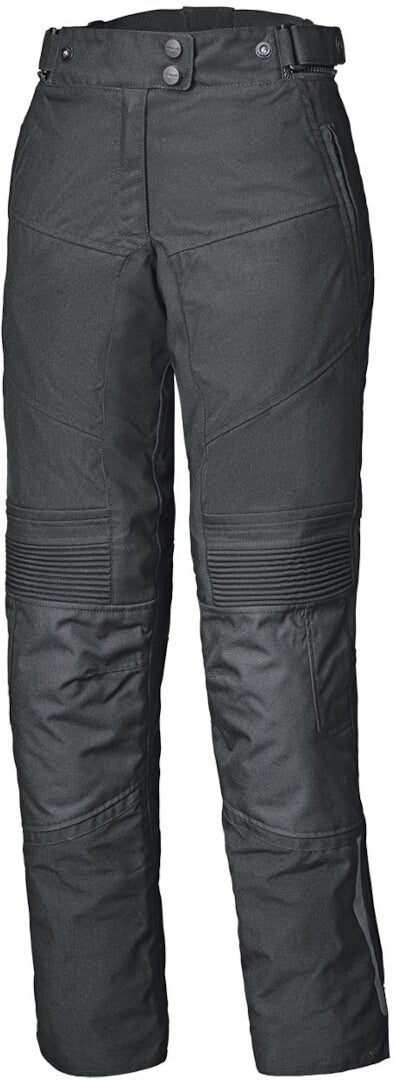 Held Tourino Base imperméable dames moto textile pantalon Long L Figure 1