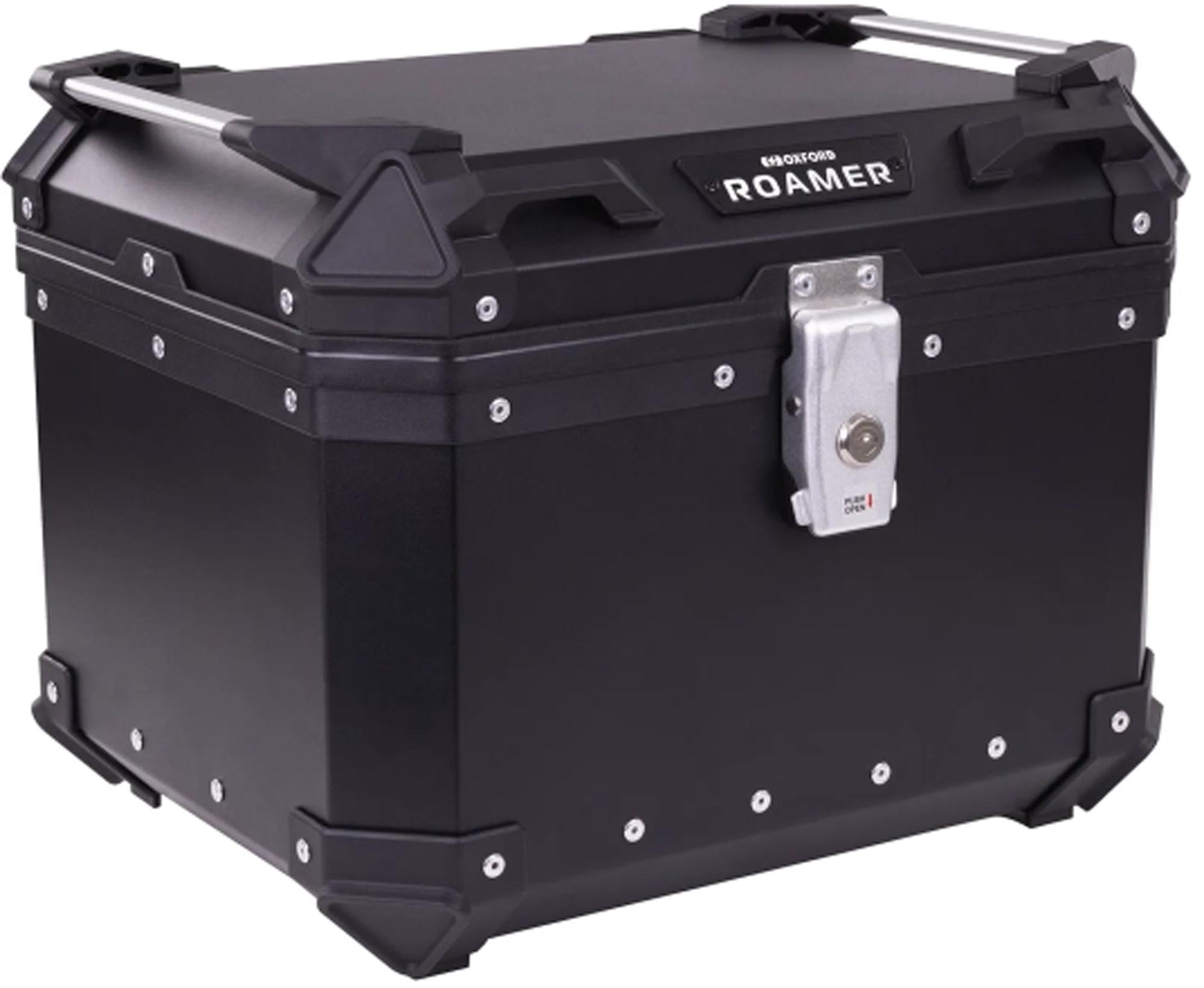 Oxford Roamer 45L Majusculă Figura 1