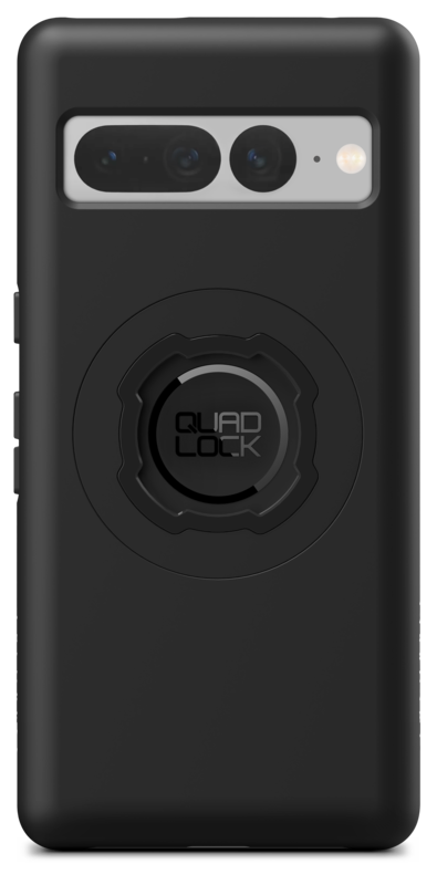 Quad Lock Etui na telefon MAG - Google Pixel 7 Pro Rysunek 1