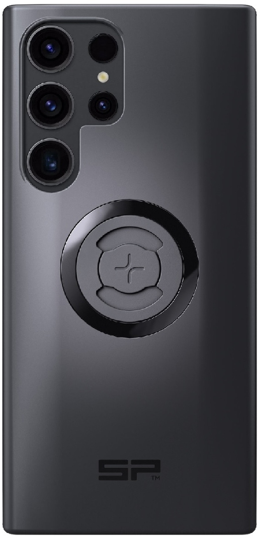 SP Connect SPC+ Samsung Galaxy S23 Ultra Husă pentru telefon Figura 1 SP Connect SPC+ Samsung Galaxy S23 Ultra Husă pentru telefon Figura 1