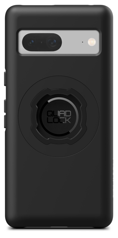 Quad Lock Figura 1