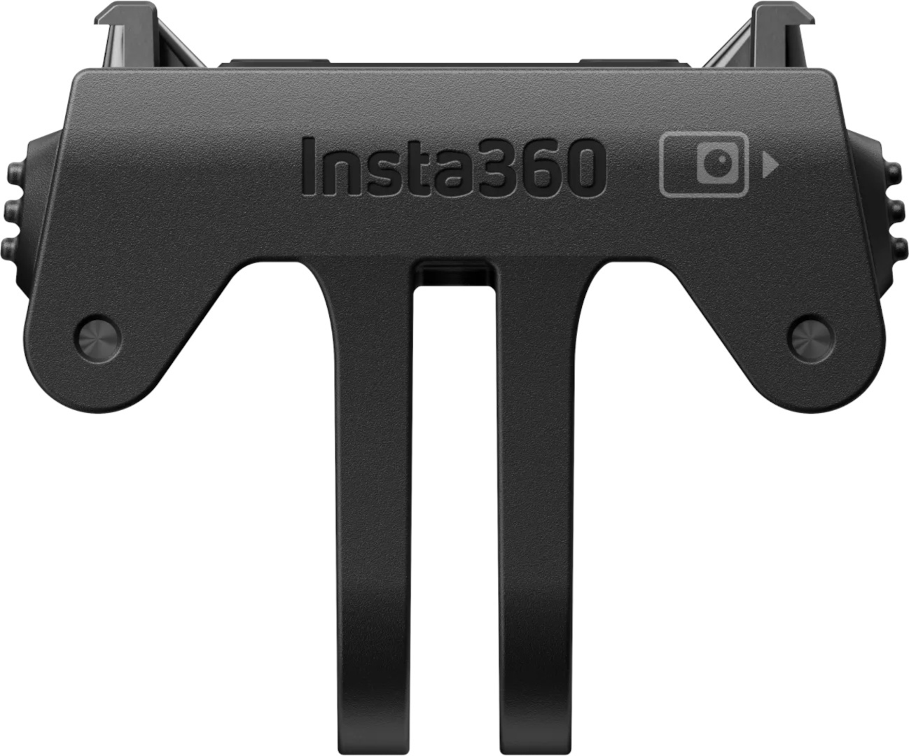 Insta360 Ace Series Montura standard Figura 6