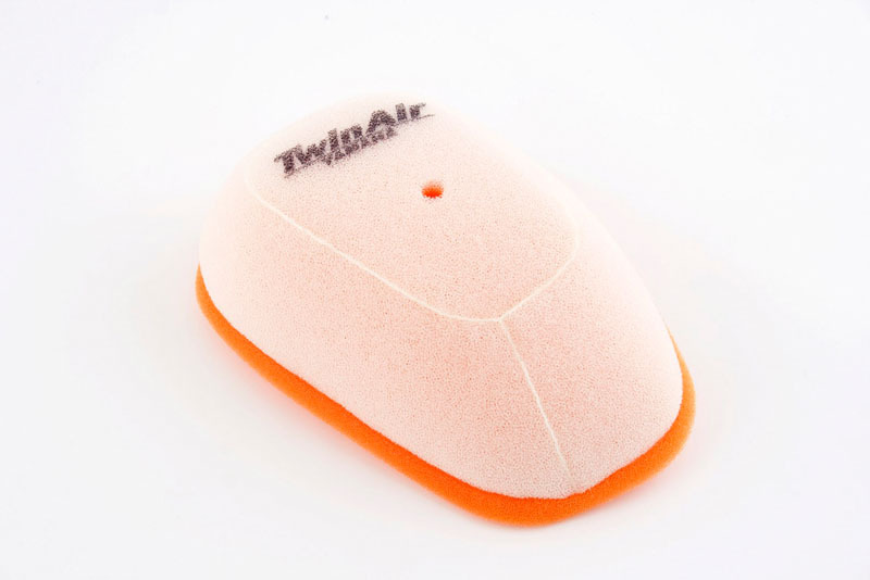 TWIN AIR Filtro de Ar - 152006 Figura 3
