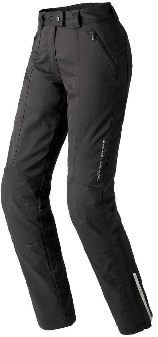 Spidi Glance 2 Pantaloni donna M Figura 1