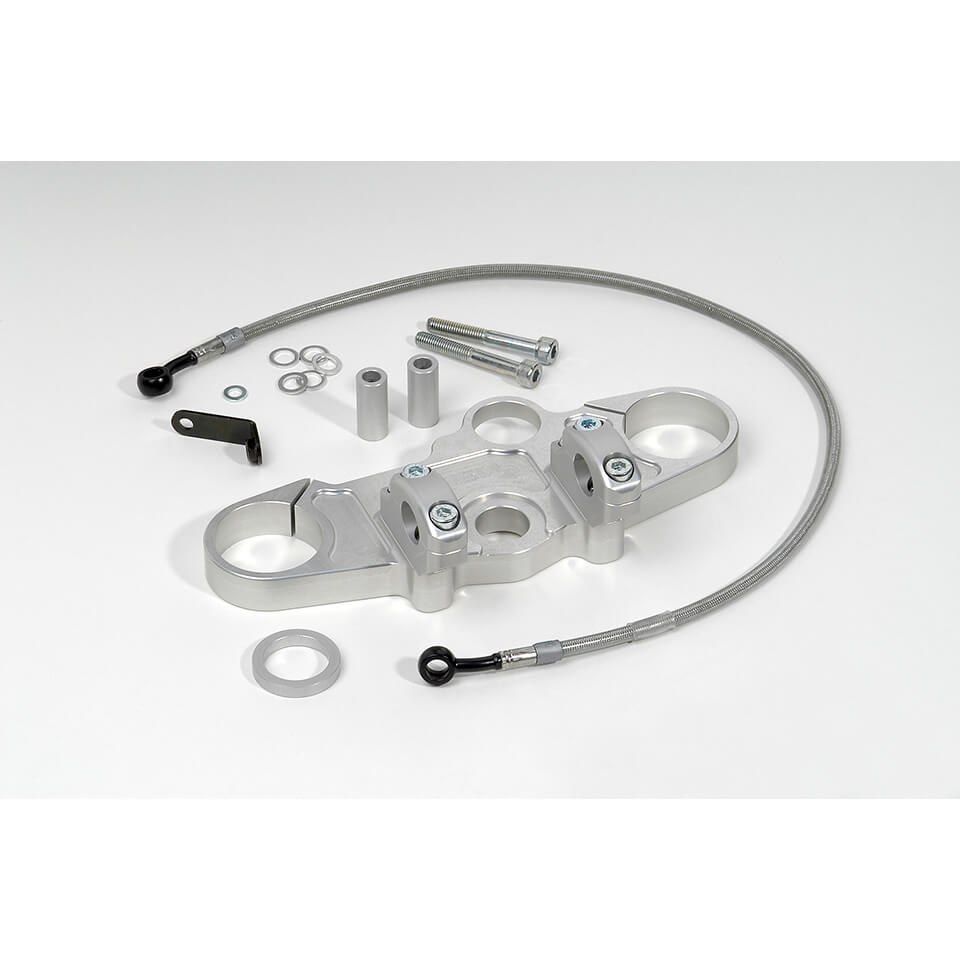LSL Superbike-Kit GSX-R750 00-03/1000 01-02 Figur 1