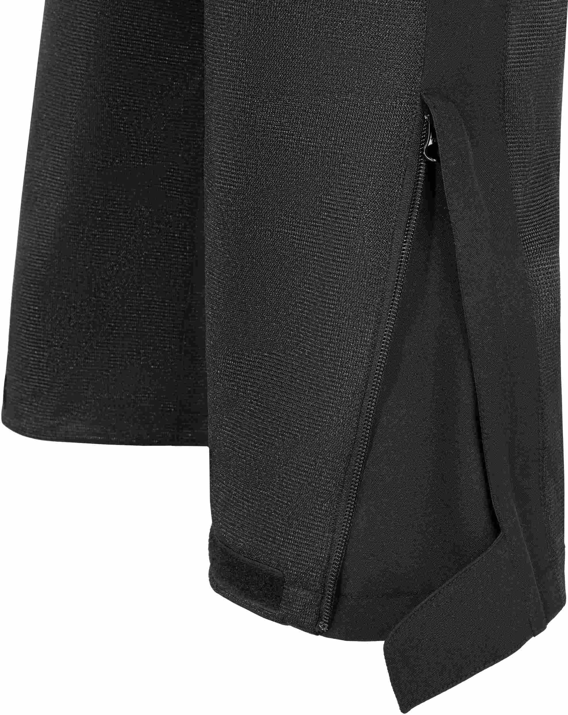 Seca Superlite Motorrad Textilhose 2XL Abbildung 3