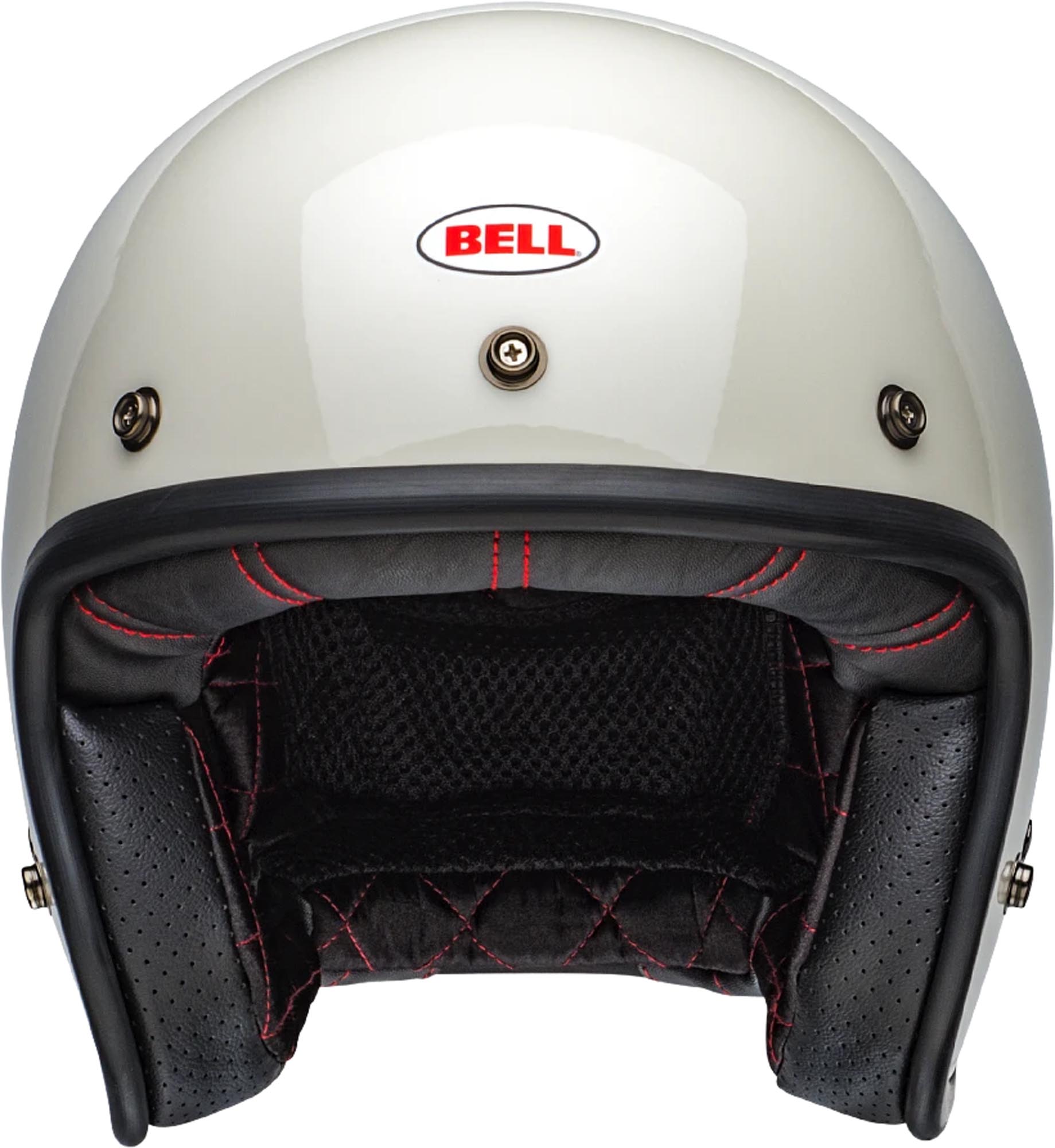 Bell Custom 500 Casque à réaction XXL (61/62) Figure 3