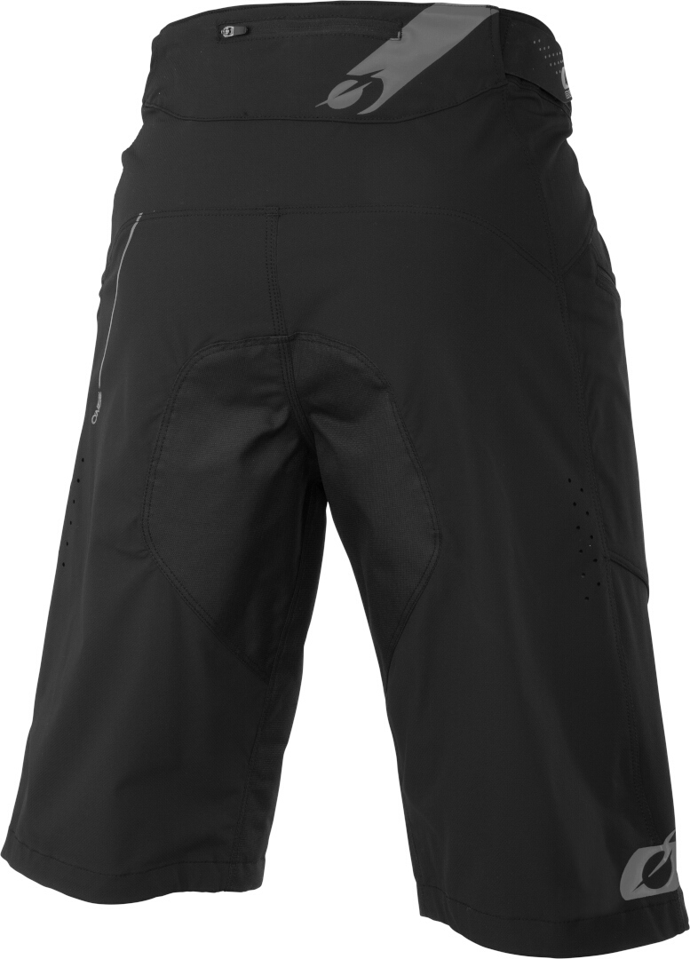 Oneal Pin It Cykel shorts Sort 38 Figur 2